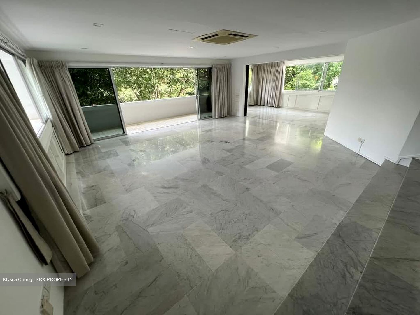 Leonie Towers (D9), Apartment #571833001